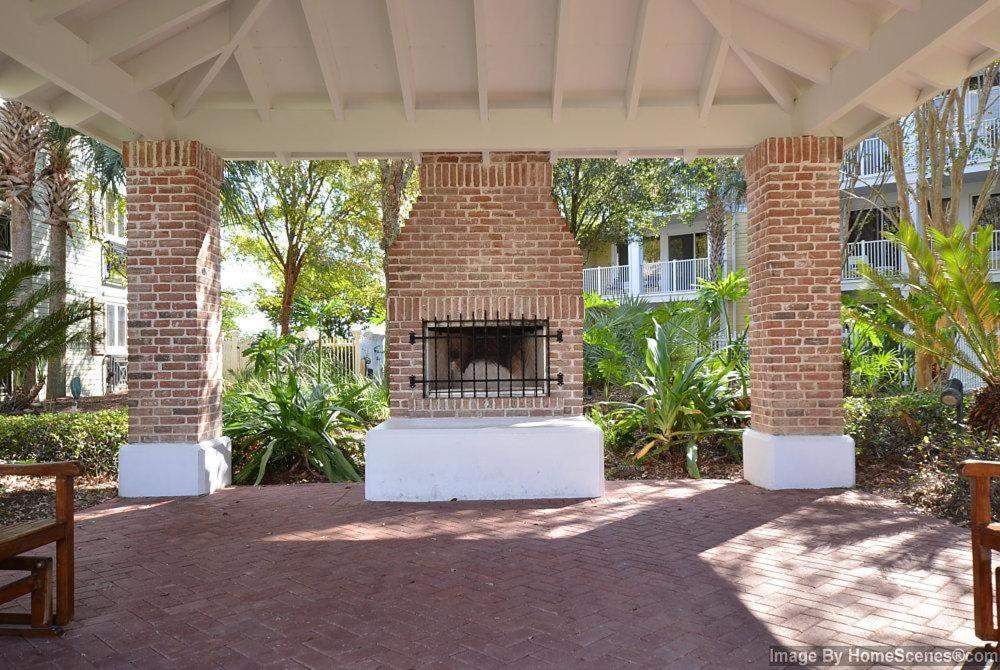 Pilot House 412 Vila Destin Exterior foto